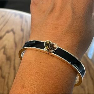 Vera Bradley bracelet